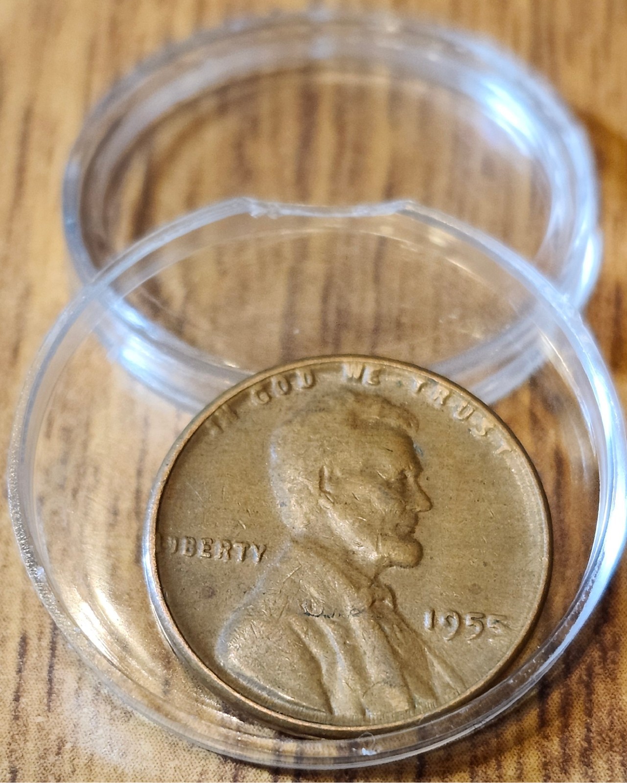 Picture 1 of 2