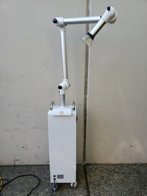 ADS Extraoral Suction System EOS