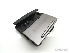 Audi A6 Center Console Front Ashtray 2006 Estate 4/5dr 4F2857951B (05-08) Diesel