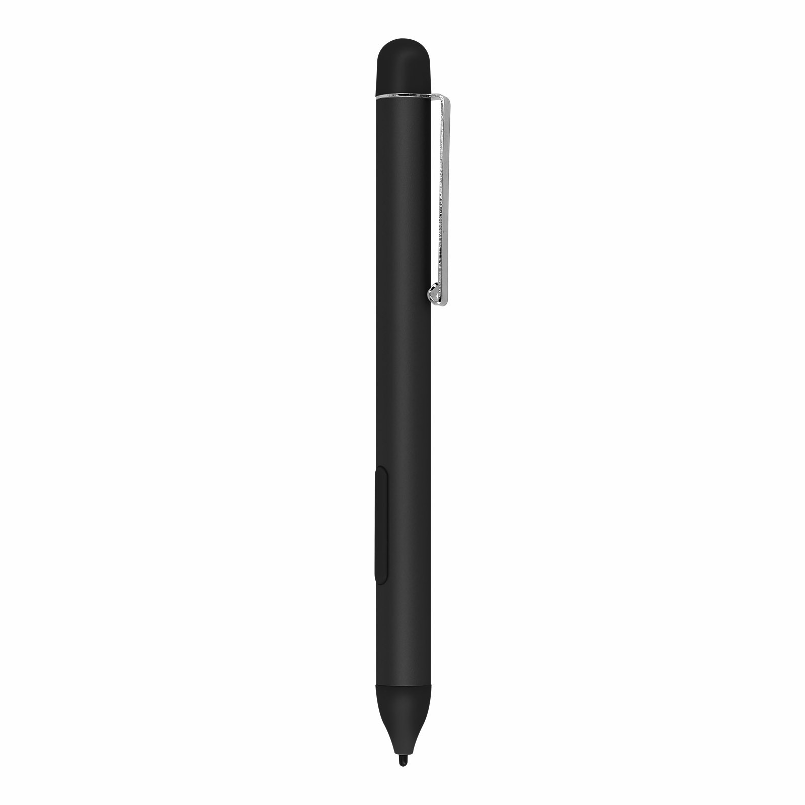 Stylet Avizar Microsoft écran tactile stylo ordinateur portable haute précision noir