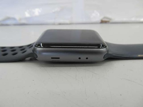 Montre Apple Mtf42/A - Photo 8 sur 14
