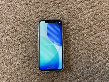 Smartphone Apple iPhone 12