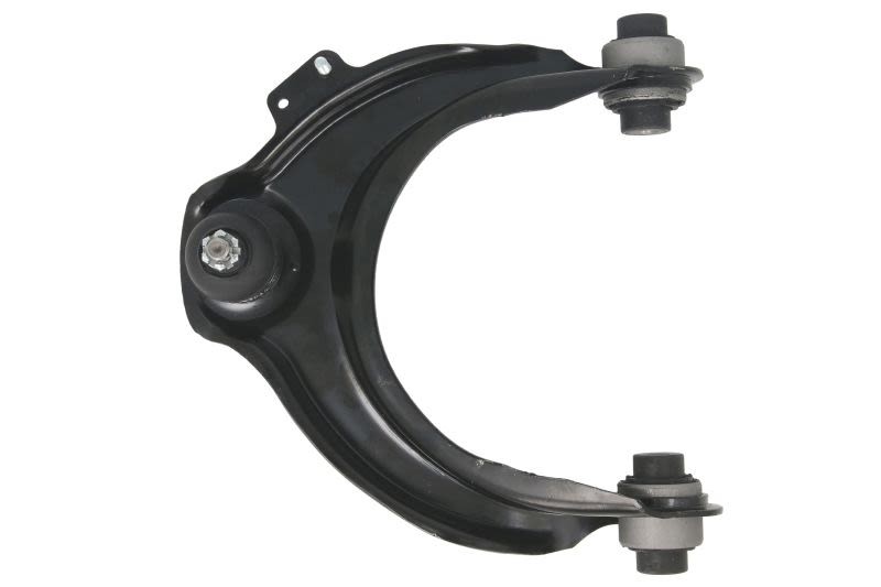 Bras de liaison DELPHI TC2250 pour corriger le jeu mecanique sur Honda Accord 2.0
