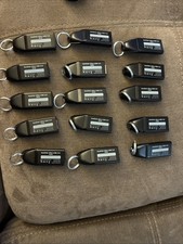 X15 SanDisk Ultra USB 3.0 Flash Drive 16gb sDCZ48-016G