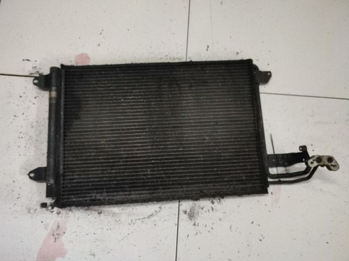 Kondensator Klimaanlage  Volkswagen Golf DE2478067-95