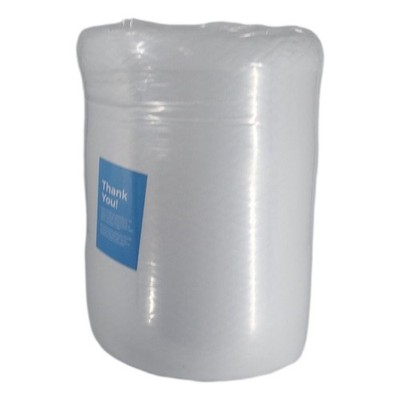 Linenspa 7,5 cm Gel-Matratzenauflage aus Memory-Schaum mit Reißverschlussbezug, 