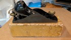 Bild 4 von 6