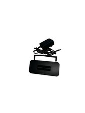 Barco R9861008 Clickshare Wireless Presentation System Only Plus Cord