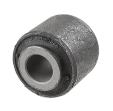 44425 01 Lemförder bearing, handlebar for Hyundai, Kia