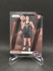 2024 Panini Prizm WNBA #145 Caitlin Clark RC Indiana Fever Rookie