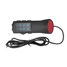 Universal 8keys Steering Wheel Button Control for Android Car Radio6603