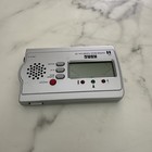 Foto 7 di 7