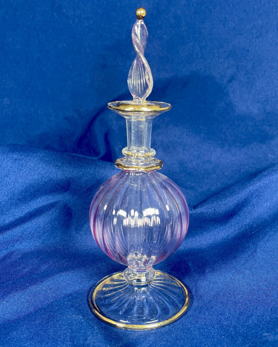 Picture 1 of 13