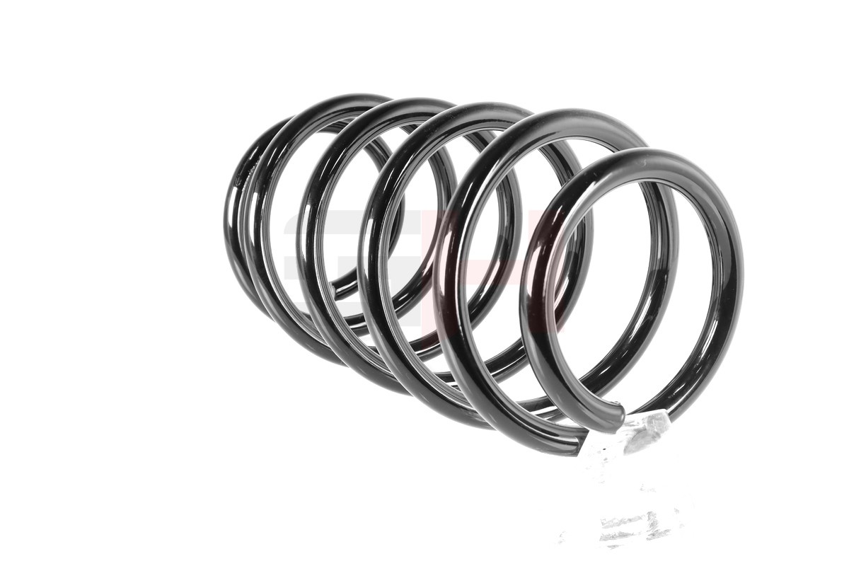 ✅Fits AUTO-GH GH-2015952 SPRING FRONT BMW X5 (E53) 05.2000-12.2006 3 ⭐UK Seller⭐