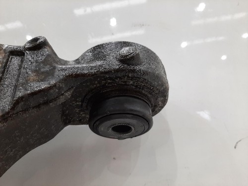 2015 LAND ROVER RANGE ROVER SPORT Mk2 L494 5Door N/S Left Rear Lower Control Arm - Picture 3 of 6