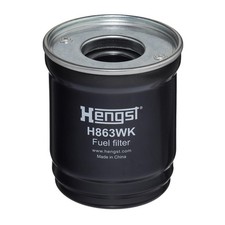 Kraftstofffilter für Hyundai Kona OS | 270164