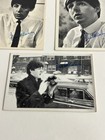 1964 Topps Beatles B&W Series 2 Paul McCartney Lot of 3 - #74, #94 #96 — photo 4