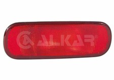 Nebelschlussleuchte P21W links rechts für Suzuki Swift IV FZ NZ Vitara