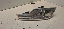 CITROËN C5 III RD Nebelscheinwerfer vorne rechts 27156200 2.00 Diesel 34190392