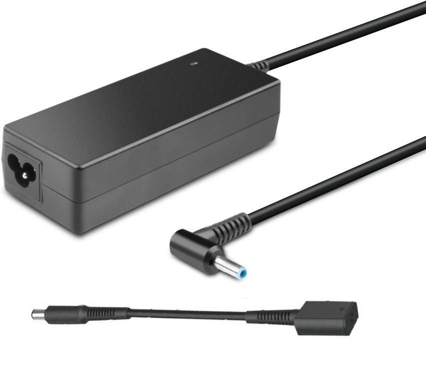 CoreParts MBXHP-AC0071 Smart Power Adapter for HP