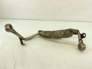 Volkswagen PASSAT CC 2013 Benzin 147kW Turbolader Ölleitung Ölschlauch 06J497H