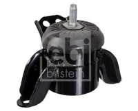 Febi Bilstein 179547 Lagerung, Motor For KIA