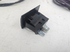 Foto 4 di 5