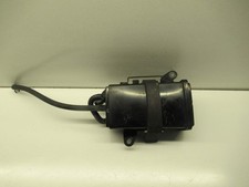 Canister (Kawasaki - Ninja 400 2018 - 2023)