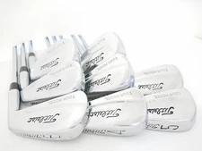 Titleist Iron Set TOUR MODEL MB 3-9.P DG Tour issue USA LimitedEdition Flex S400