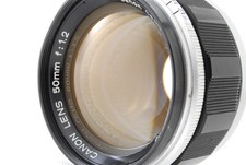 Canon 
