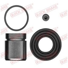 Reparatursatz Bremssattel hinten für BMW 3-er E36 | 24266553