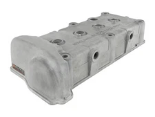 Skunk2 for Magnesium Valve Cover - Honda / Acura K20A, K20Z, and K24Z