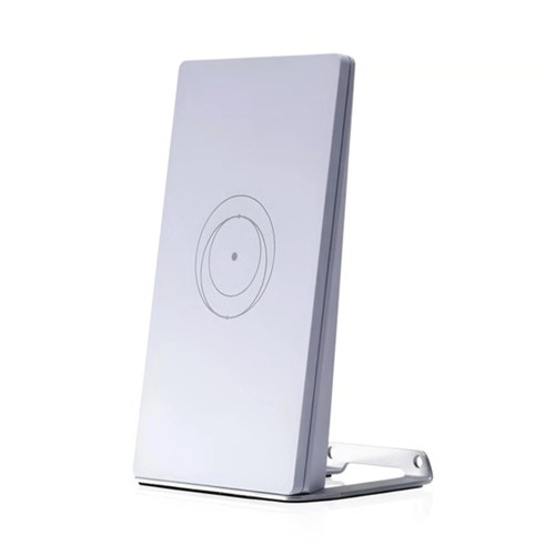 2026 Router Mini, High Performance and Compact Dual Band Wireless Internet Rout