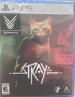 New ListingStray - Sony PlayStation 5