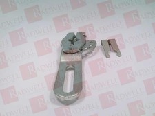 HONEYWELL 7616BR / 7616BR (BRAND NEW)