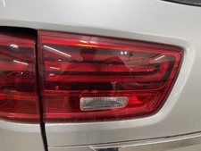 Driver Tail Light Liftgate Mounted Incandescent Lamps Fits 19-21 SEDONA 1054229