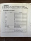 Afbeelding 9 van 9