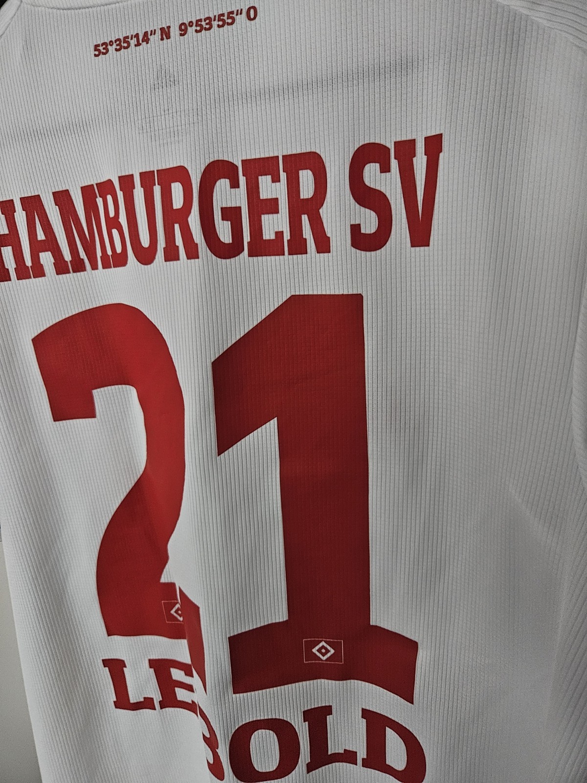 Bild 6 von 7