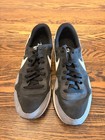 Size 13 - Nike Air Pegasus 83 Grey Fog — photo 1