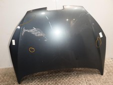 Capote Peugeot 407