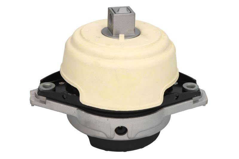 2x ✅Fits REINHOCH RH11-3104 Engine mount RH11-3104 Engine mount fron ⭐UK Seller⭐