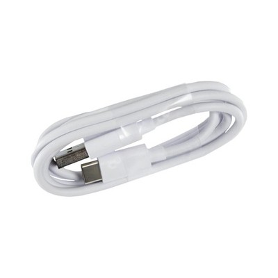 Lenovo 5C10Z34901 Appliance Cord