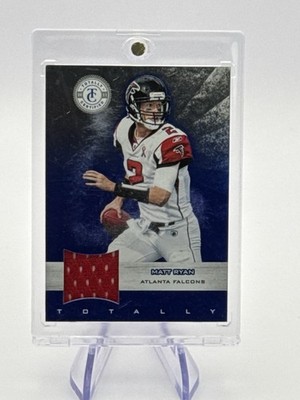 Falcons Lot Bijan RC London Pitts Silver Prizm Patch Vick Ryan #/249