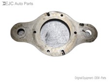 Camshaft Retainer For 01-04 Jeep Grand Cherokee 4.0 4wd Camshaft Retainer For 01-04 Jeep Grand Cherokee 4.0 4wd