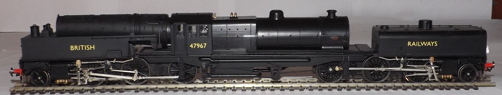 Picture 3 of 7