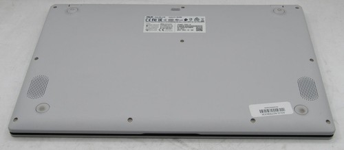 PORTATIL ASUS L510MA-PS04-W / CPU Intel N4020 / 4 GB RAM / 128 GB eMMC #143667# - Imagen 3 de 5