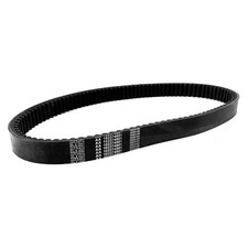 Drive Belt 102374901 1023749-01 For Club Car ...
