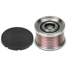 Generatorfreilauf Lichtmaschine für Mercedes-Benz W211 W463 W163 A0001501950 Generatorfreilauf Lichtmaschine für Mercedes-Benz W211 W463 W163 A0001501950