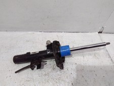 FORD C-MAX II DXA/CB7, DXA/CEU Stoßdämpfer vorne rechts BV6118K001LAB 28646182
