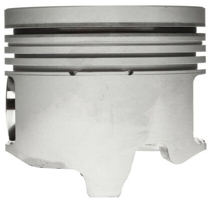 THERMOSTAT COOLANT TM 27 101 FOR BMW 3/G21/G81/G20/G80/G28/X/G01/F97/G08/F0/5 - Picture 5 of 16